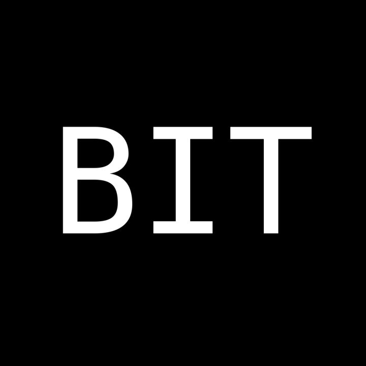 India Considers Disabling BitChat
