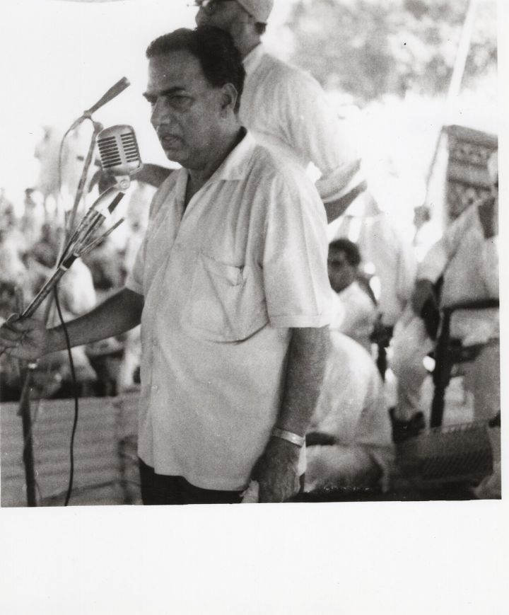 Punjab Kisan Sabha
