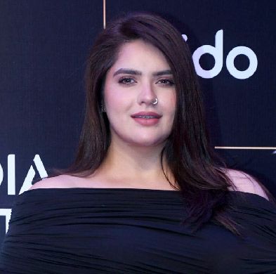 Anjali Anand Cast in Bell Bottom Amid Controversial Plot Claims