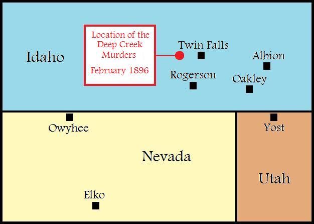 Netflix Docuseries Focuses On Idaho Murders