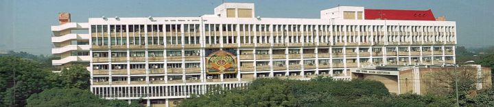 CCRUM Delhi MTS 2026: Online Registration Deadline Today