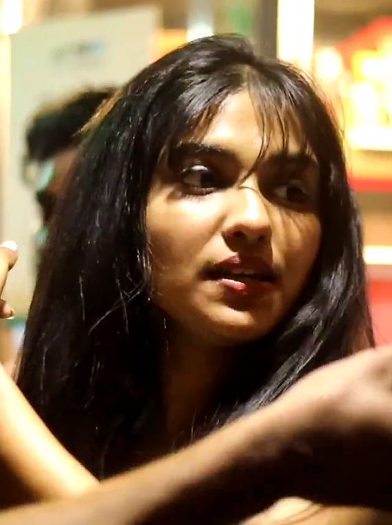 Will Mamitha Follow in Sreeleela's Footsteps?