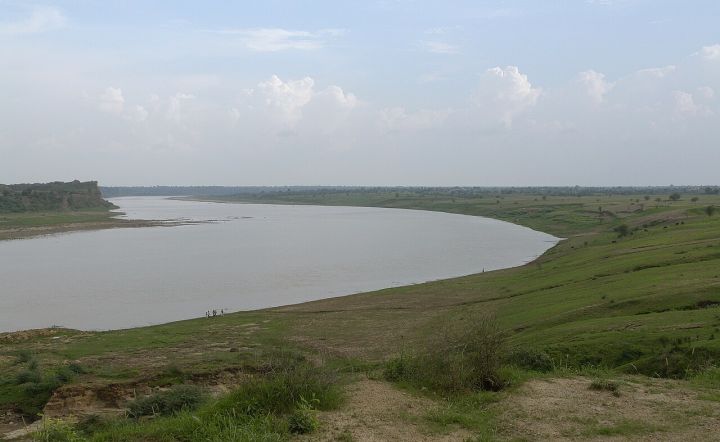 Heavy Rain Alert Issued for Dhaulpur and Karoli in Rajasthan on Aug 21
