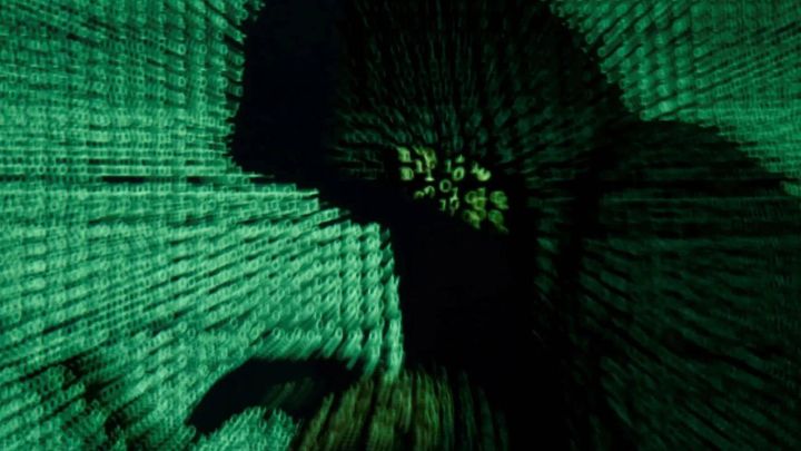 Taiwan Reports AI‑Assisted Cyberattack on Government Agencies from Abroad