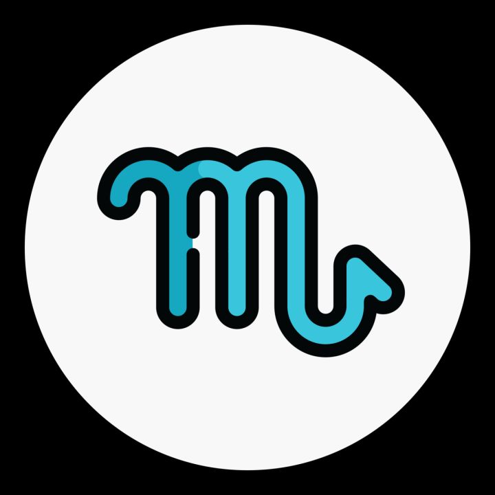 Scorpio Horoscope: A Key Conversation Could Unlock New Opportunities Today
