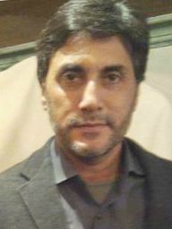 Adnan Siddiqui Reveals Tamasha Contestants