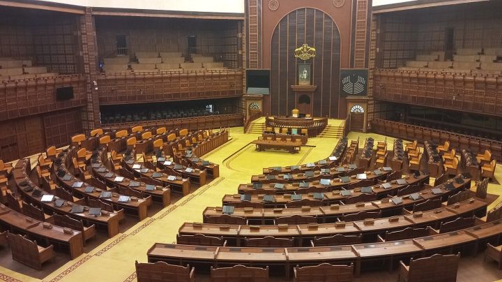 Kerala Govt to Cover Costs of Returning Arunachal Student's Remains