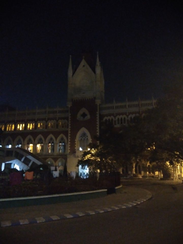 Calcutta High Court bars false case against Army soldier