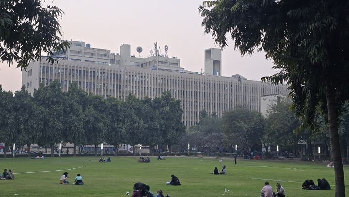 Eight IIT Delhi Students Commit Suicide Amid Exam Pressure and Isolation