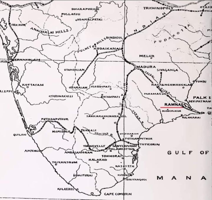 India's First High-Speed Test Track Near Completion, Trials to Begin at 220 km/h by 2027-28