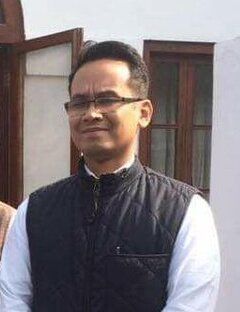 Gangster Gaurav Gadoli Deported