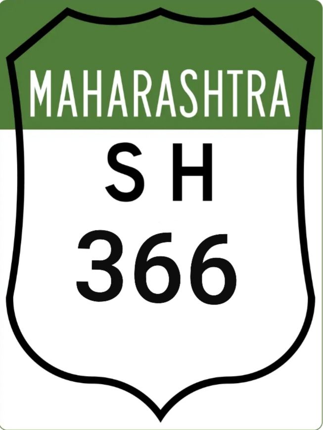 Maharashtra Orders Demolition of Illegal Hotels and Dhabas on Highway Right of Way