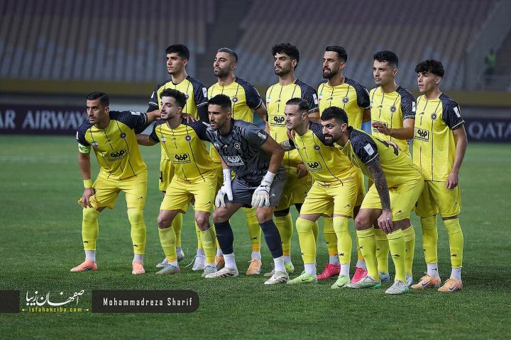 ACL Group Stage Draw Finalised Ahead of September Kick-Off