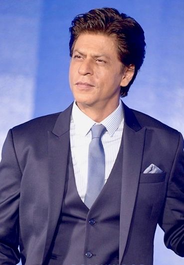 No Shah Rukh Khan Cameo Confirmed for Allu Arjun’s ‘Atlees Raaka’ – Bollywood Hungama