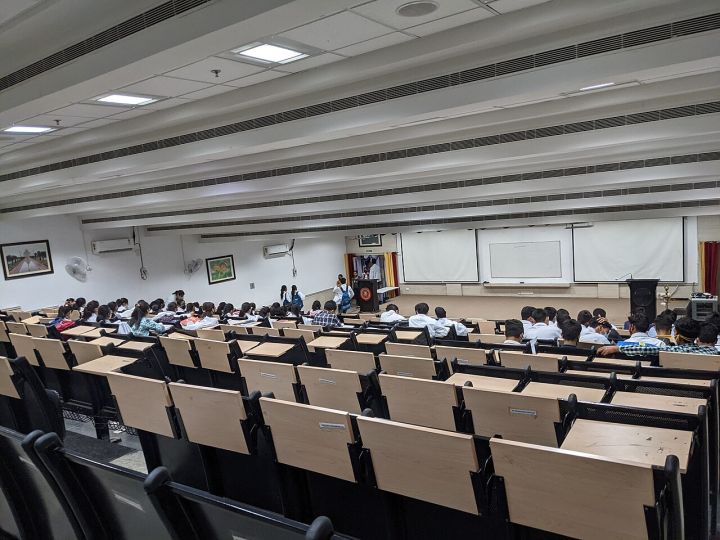 Haryana: Inservice Doctors Eligible