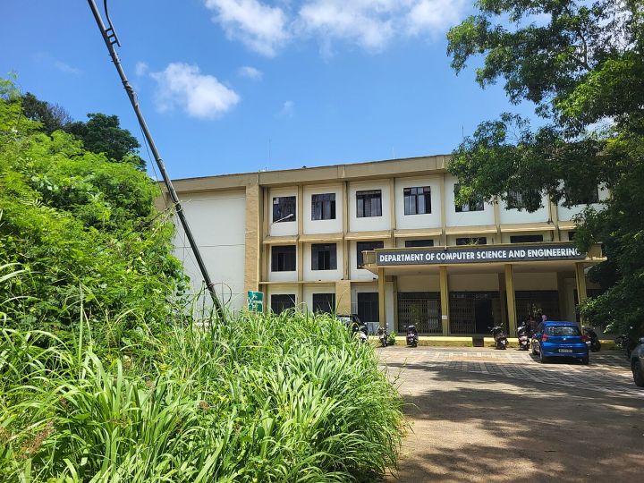 CET Haryana
