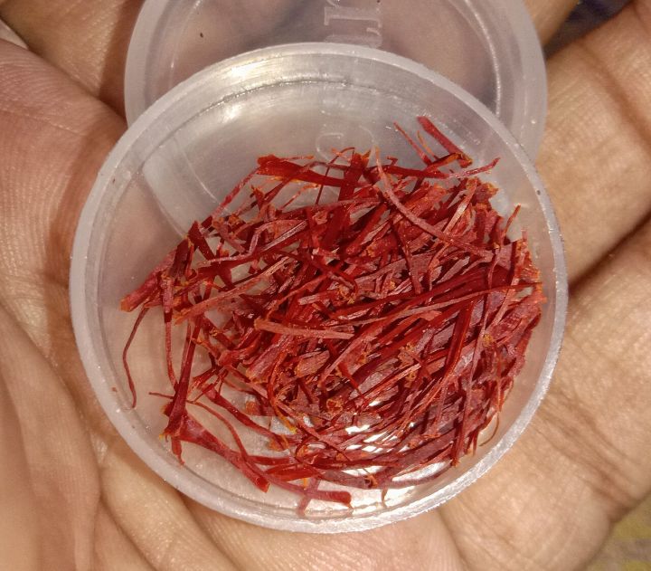 Helicopter Char Dham Yatra Debuts as “Saffron Chariot” in Uttarakhand