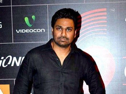 Mithoon explains inspiration behind ‘Awarapan 2’ soundtrack