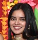 Kushitha Kallapu's Effortless Style Captures Online Attention