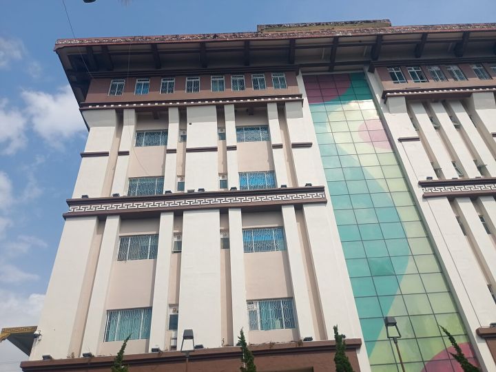 Sikkim 'Bankrupt' Claim Sparks Row