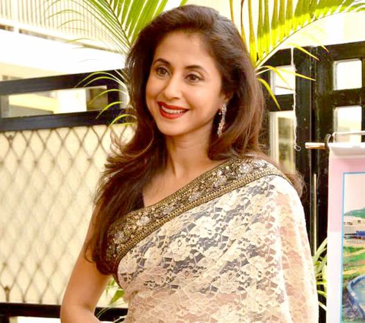 Urmila's Ex-Husband Remarries