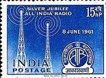 All India Radio News Update