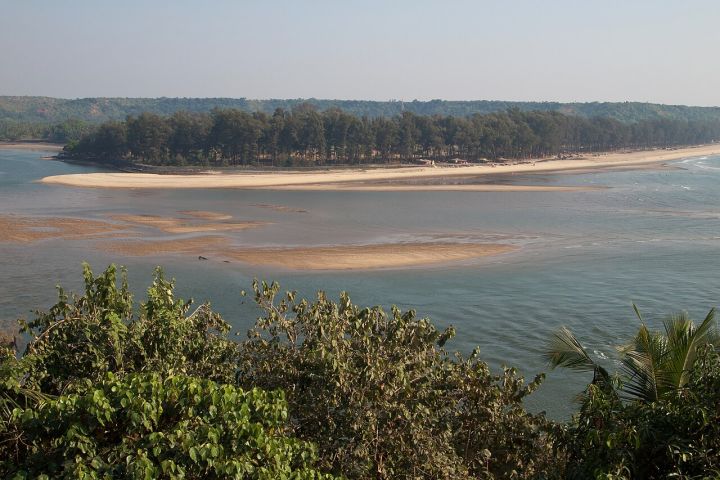 Goa Emerges as Hub for Western Classical Music