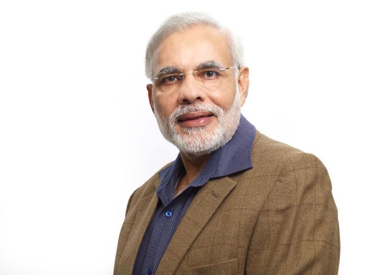 PM Modi: Life Changed in J&K, Ladakh