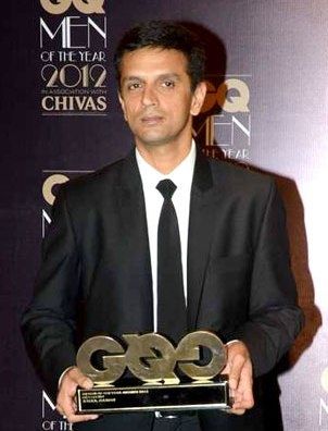 Rahul Dravid Calls for All‑Format Players Like Vaibhav Sooryavanshi to Boost Test Cricket