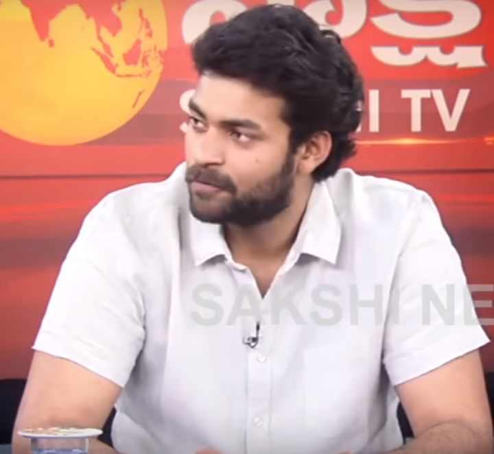 Varun Tej’s ‘Korean Kanakaraju’ Nets ₹3.95 Cr on Opening Day