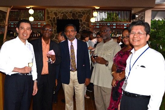 Indian Court Acquits Nigerian National in NDPS Case Over Procedural Errors