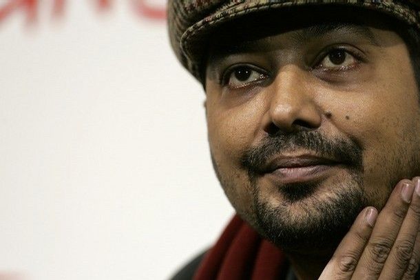 Anurag Kashyap’s ‘Bandar’ to Stream on OTT, Labeled a ‘#MeTooForMen’ Story