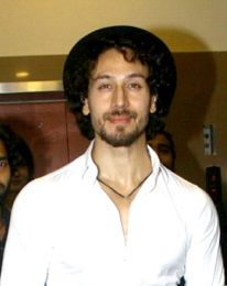 Munna Bhaiya Set to Reappear on Screen in ‘Mirzapur: The Movie’, New Promo Released