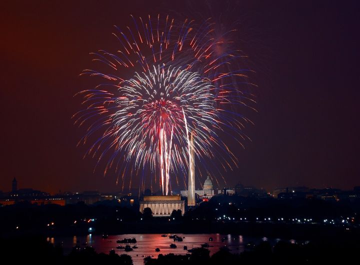 India’s Business Backbone Firms Mark New Era on Independence Day 2026