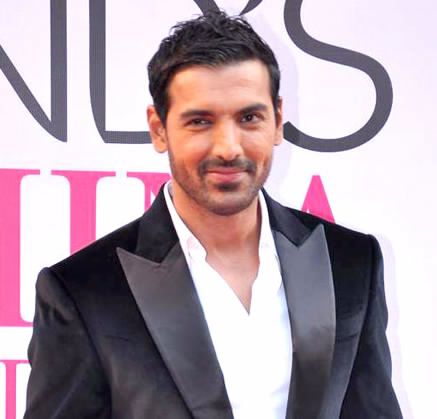 John Abraham Endorses Amit Rai’s ‘Ohh My Dog’ Pet Brand, Calls It ‘Special’