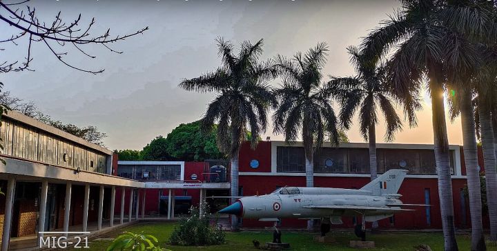 Punjab Announces 2026 Summer Vacation Schedule for Schools