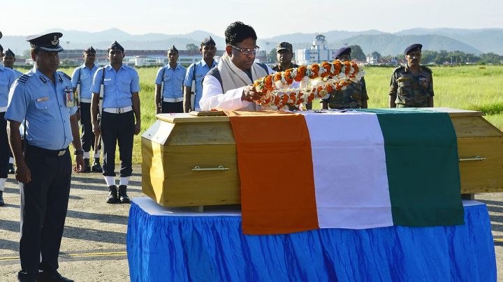 Meghalaya Unveils Eco‑Tourism Project and Open‑Air Museum to Showcase Khasi Heritage