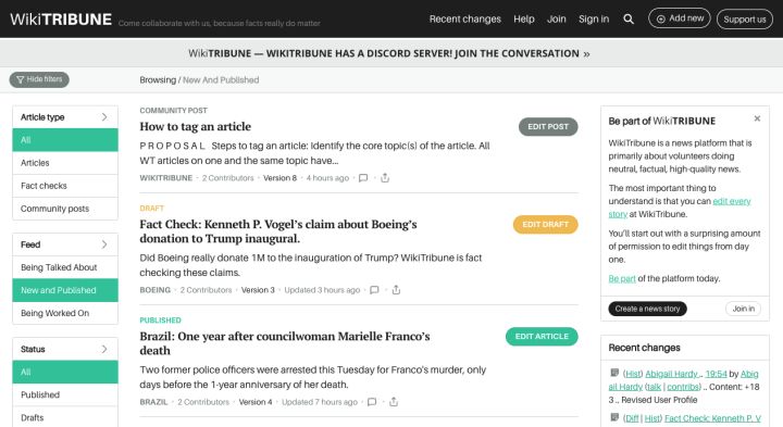 The Tribune Reports User Search for 'mibfinancialadvisor'
