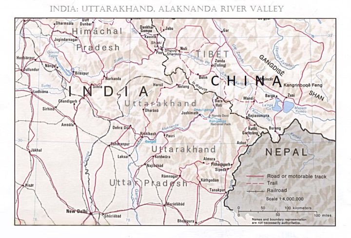 Uttarakhand Sets Up Dedicated Cell for Retired Agniveers