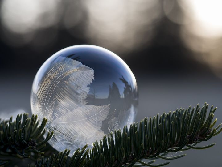 Zero FIR Explained: How It Works and When to File One