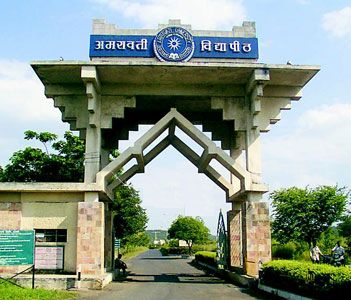 Three Infants Lost in NICU Fire Triggered by Ventilator Explosion at Amravati Hospital