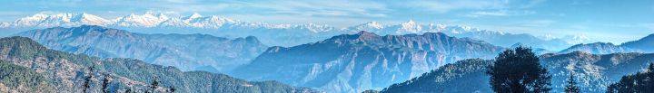 Uttarakhand Launches 2027 Census with Self-Enumeration Facility