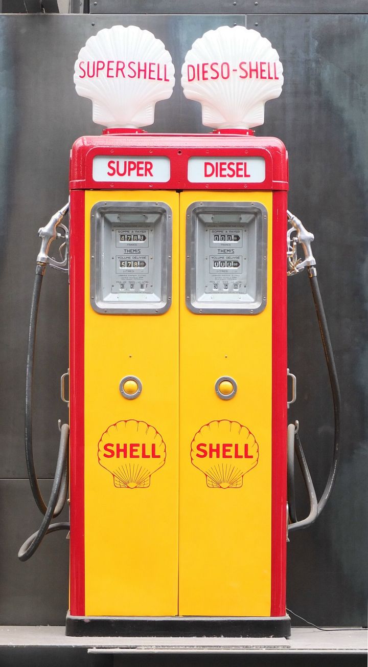 Petrol price in Aurangabad rises to Rs 113.16 per litre on 29 Aug 2026