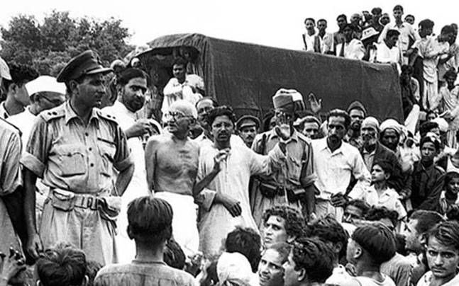 SI Nabajit Das Death: Drug Angle Emerges