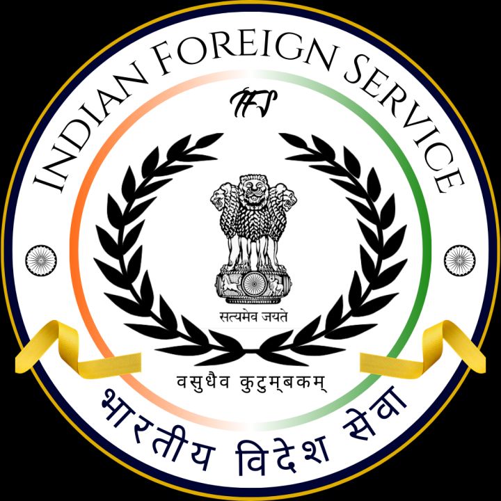 India’s diplomatic push on devolution in Sri Lanka’s provincial councils