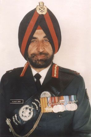 Punjab MLA Questions Govt on NOC