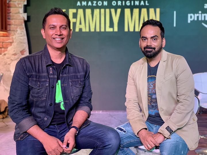 Bollywood Director Criticises Telugu Cinema in Latest Remarks