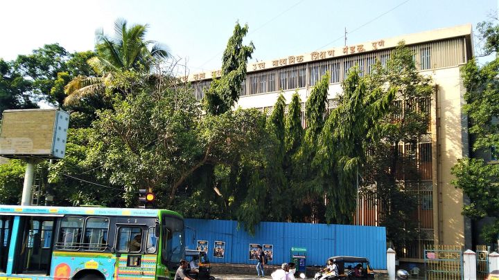 Maharashtra Universities Ordered to Strengthen Accountability Amid Paper Leak Crackdown