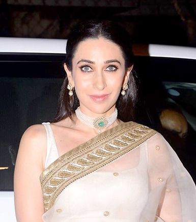 Karisma Kapoor Joins Fevicreate Idea Labs Season 3 as Judge