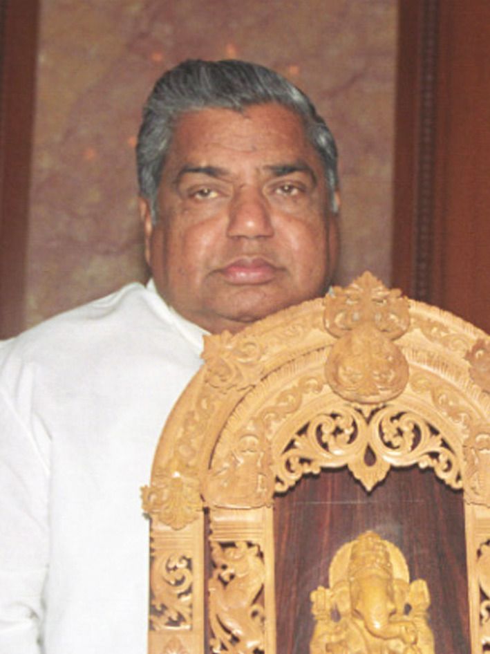 Dharam Jyotish News